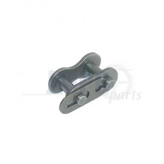 Chain Link SFR 415