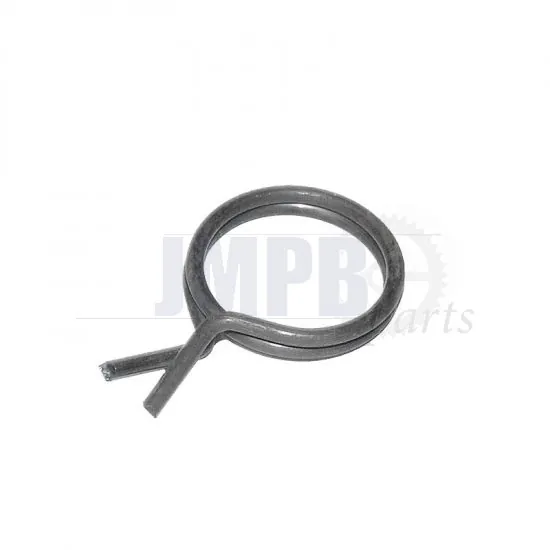 Gear spring Kreidler Direct