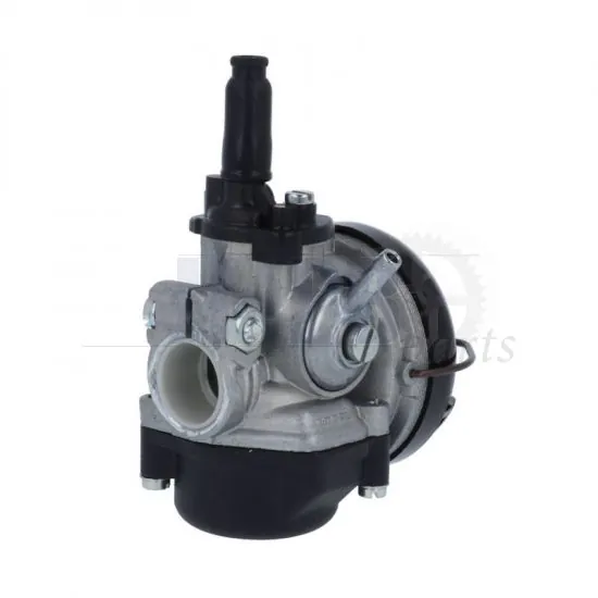 16MM Carburetor Dellorto SHA Handchoke