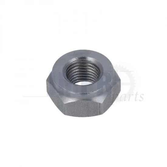 Wheel Nut Kreidler Egg-Tank