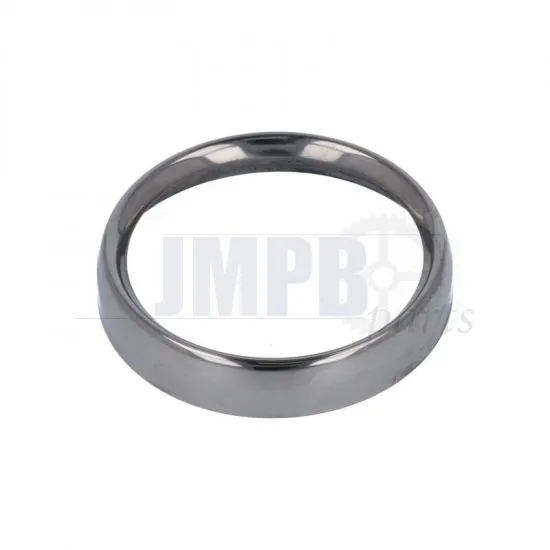 Speedometer Ring SS Look VDO