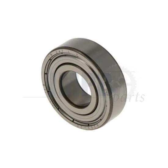 Bearing 6202 ZZ Double seal