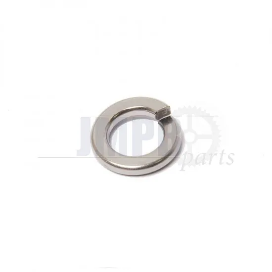 Flywheel spring FS1