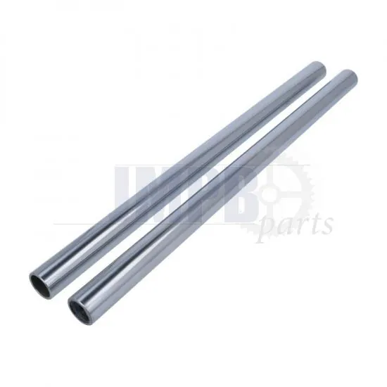 Stanchions Gilera Citta