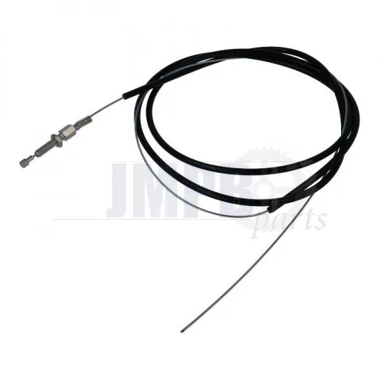 Rear Brake Cable Citta