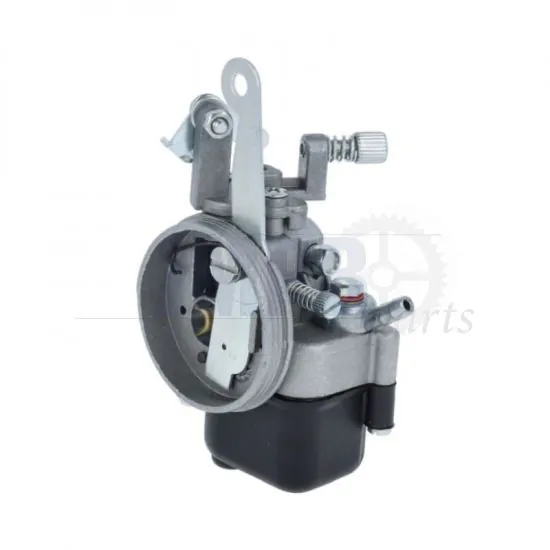 12/13MM Carburetor Replica Gilera Citta