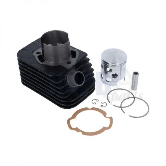 65CC Cylinder Citta/Ciao/Si DR P10