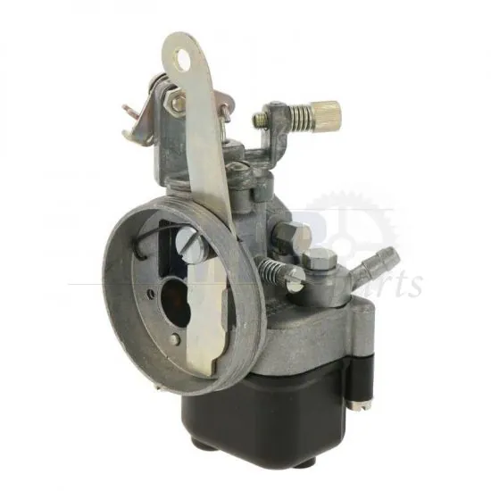 13MM Carburetor Dellorto Gilera Citta