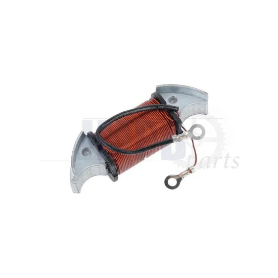 Ignition Coil Citta/Ciao/SI