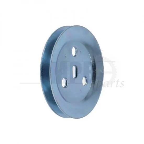 Pulley Citta/Ciao 105MM
