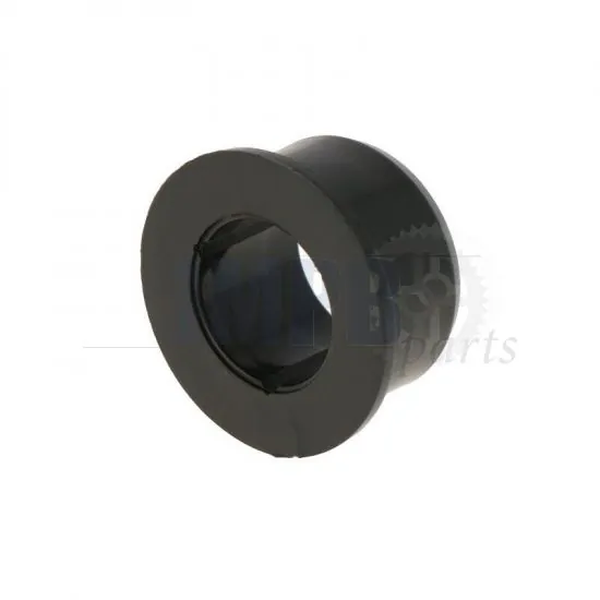 Crank Bushing Gilera Citta / Vespa SI A piece