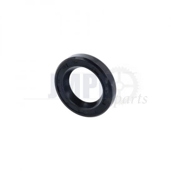 Sealing crankshaft Citta/Ciao