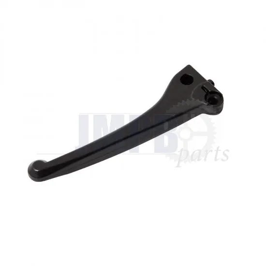 Brake lever Left Plastics Gilera Citta