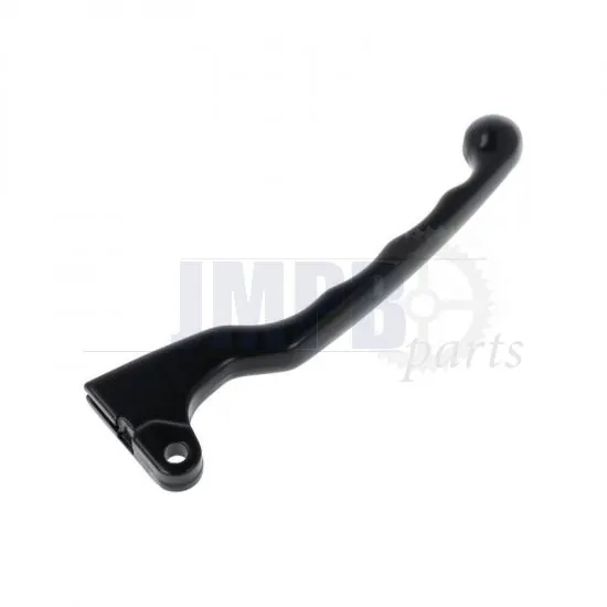 Brake Lever Aluminium Right Citta