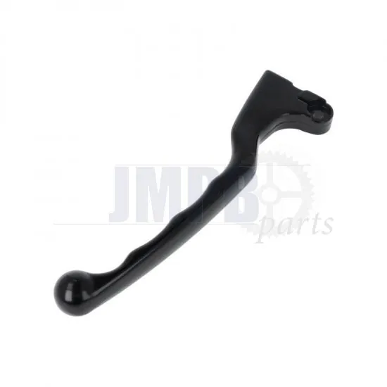 Brake Lever Aluminium Left Citta
