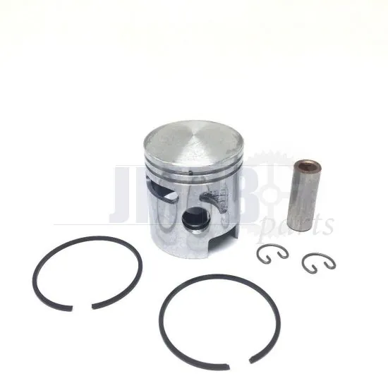 Piston 43MM Polini Pin 10 Vespa