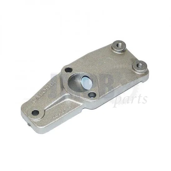Manifold Malossi Vespa 19/21MM