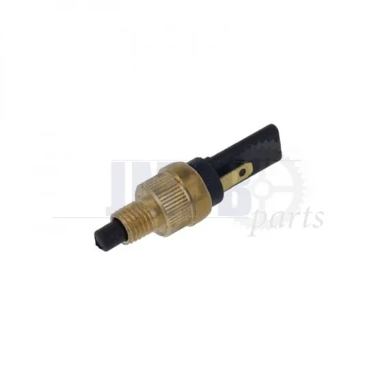 Brake light Switch Citta/Ciao/Puch Maxi