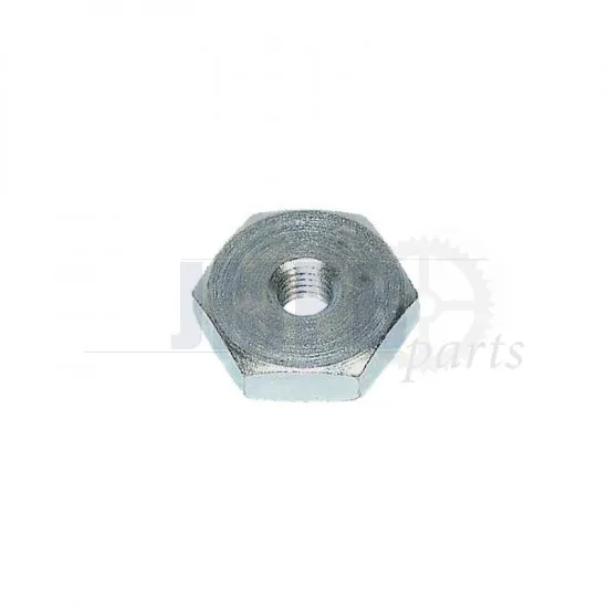 Nut Variator Citta/Ciao/Si