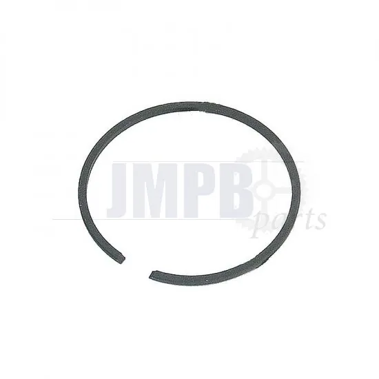 Piston ring Polini 46MM