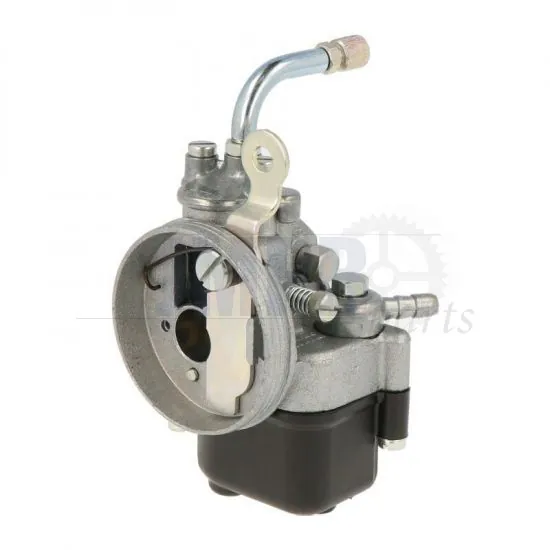 13MM Carburetor Dellorto Vespa Ciao