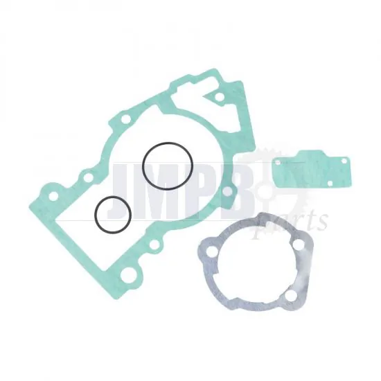 Gasketset Citta/Ciao Polini Evolution Engine