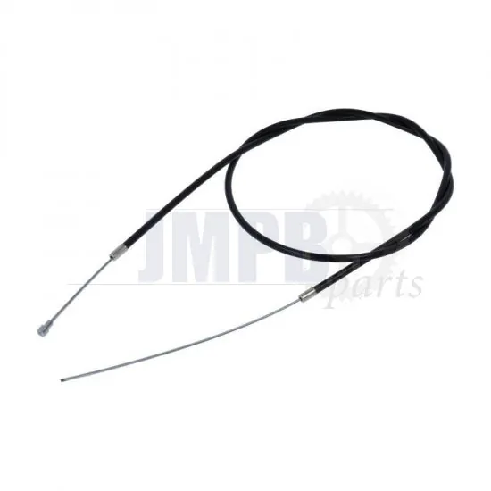 Front brake cable Vespa Ciao