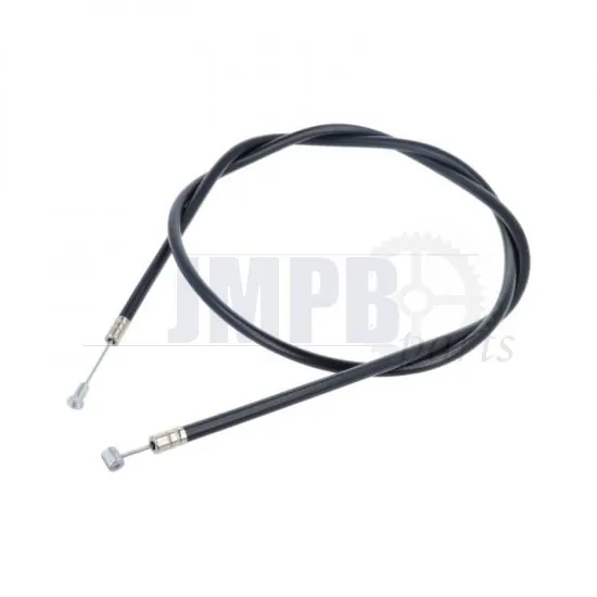 Decompression Cable Vespa Ciao Barrel/Pear