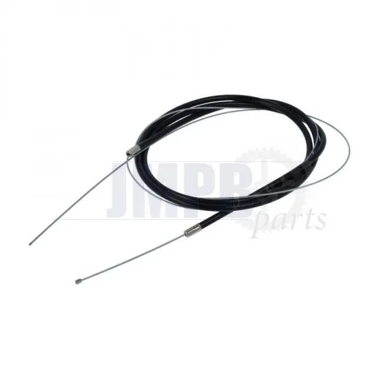 Throttle cable Vespa Ciao