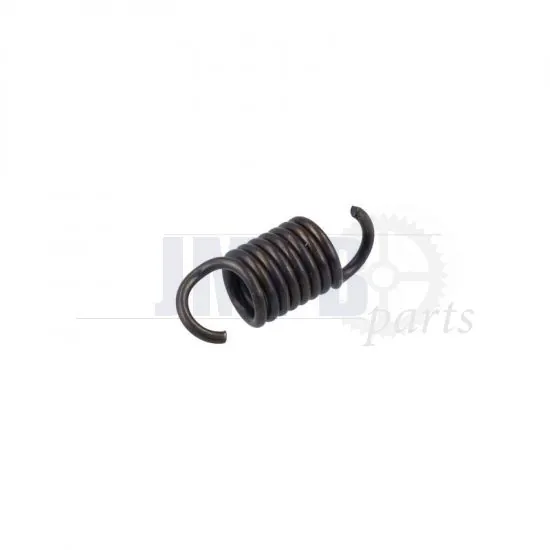 Clutch spring Standard Vespa a piece