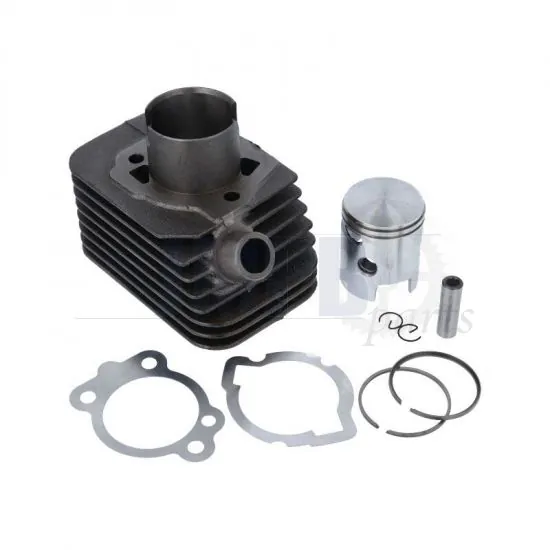 60CC Cylinder Citta/Ciao/Si DMP P10