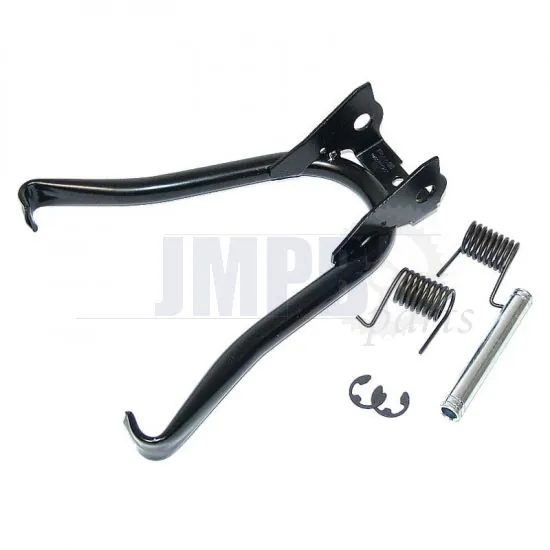 Centre stand Vespa Ciao NT