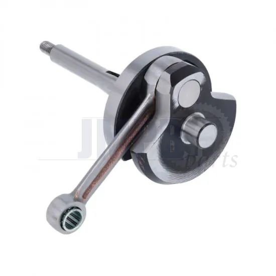 Crankshaft Nuova Citta/Ciao Race AMT004