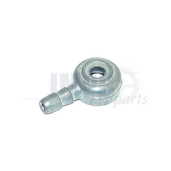 Banjo SHA Carburetor Citta/Ciao