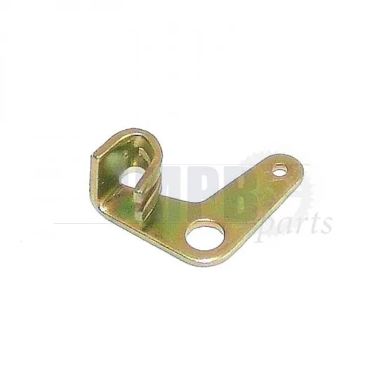 Throttle Lever SHA Carburettor Citta/Ciao