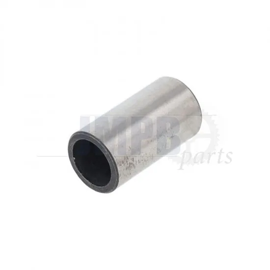 Bearing bushing Clutch housing Citta/Ciao