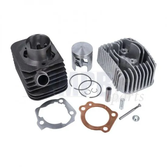 65CC Cylinderkit Ciao Malossi
