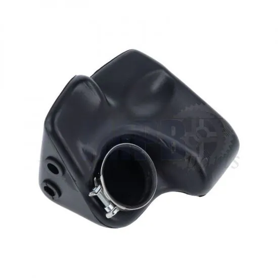 Filter 19MM Polini - EVO