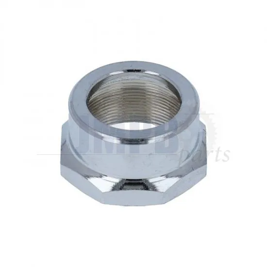 Steering head nut Vespa SI