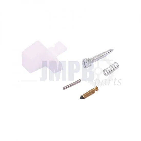 Carburetor Repair set SHA Carburettor Citta/Ciao