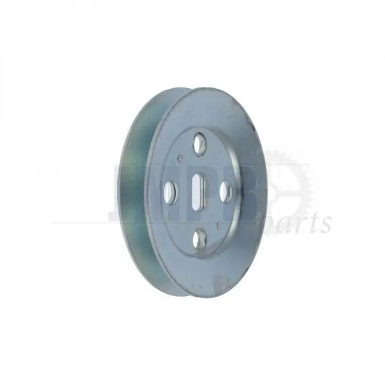 Pulley Malossi Citta/Ciao 70MM