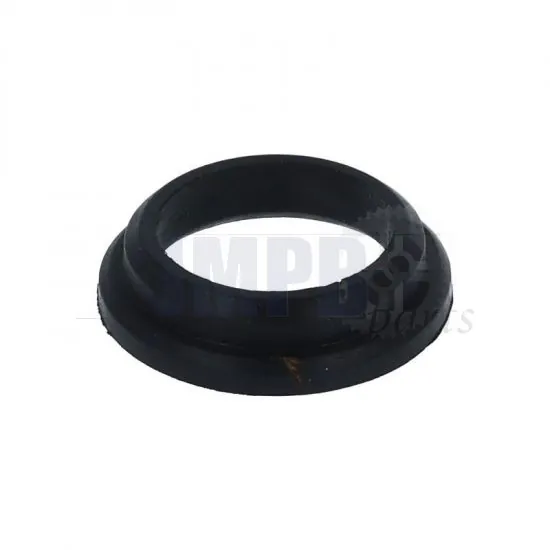 Headlight rubber Gilera Citta