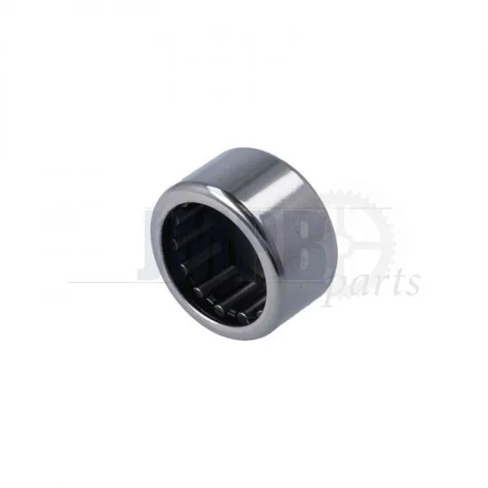 Needle Bearing Rear hub Citta/Ciao Closed Big