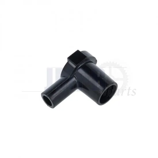 Sparkplug cap as Original Citta/Ciao