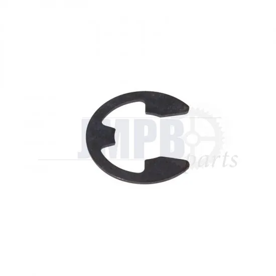 Centre stand CLIP FS1