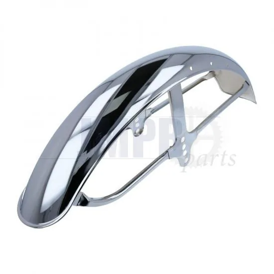 Front Fender Yamaha FS1
