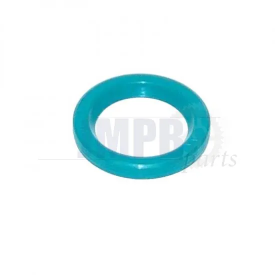 Seal Kickstart Pinion Vespa SI/Bravo