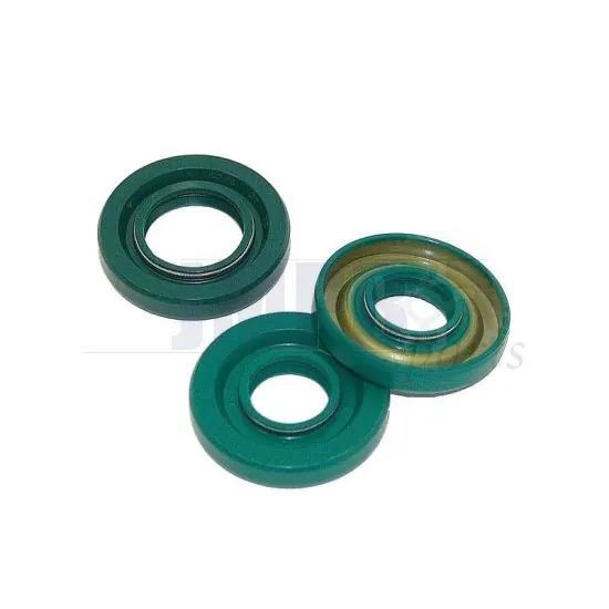 Seal set Puch Maxi Old Type