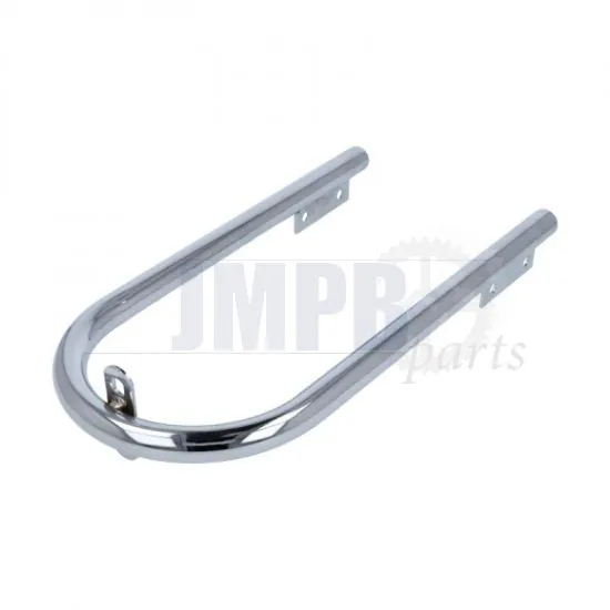 Stabilizer Front Fender Puch Maxi S