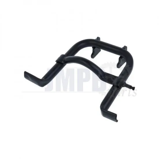 Centre stand Short Puch Maxi N